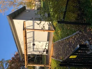 Hyresbostad på Danderyd i danderyd