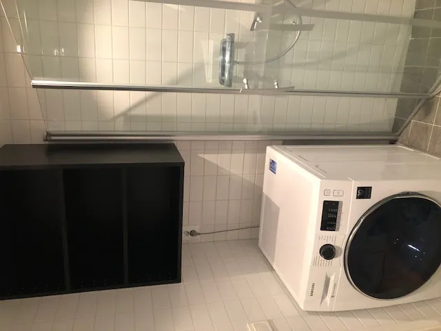 Hyresbostad på Danderyd i danderyd