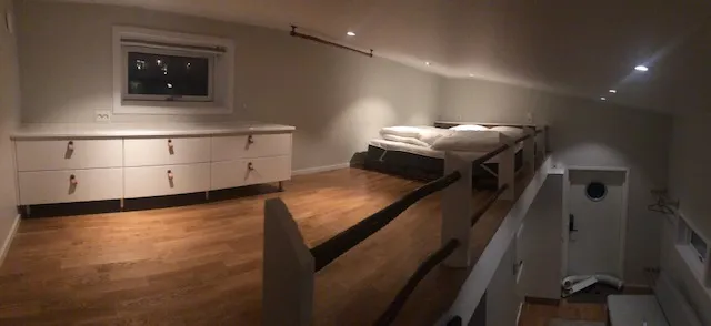 Hyresbostad på Danderyd i danderyd