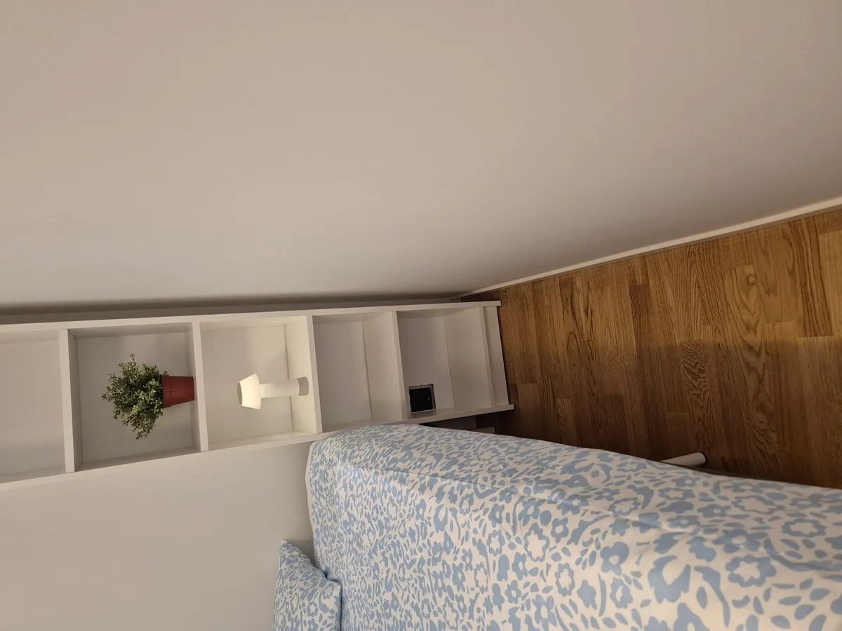 Hyreslägenhet på Malmö i malmo