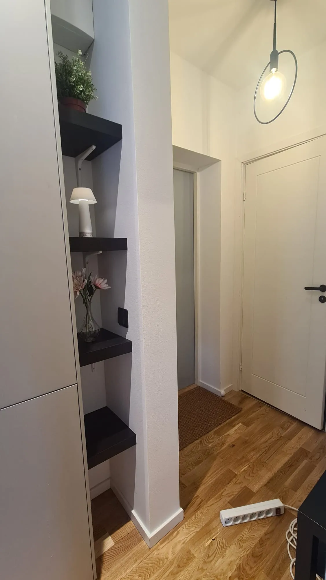 Hyreslägenhet på Malmö i malmo
