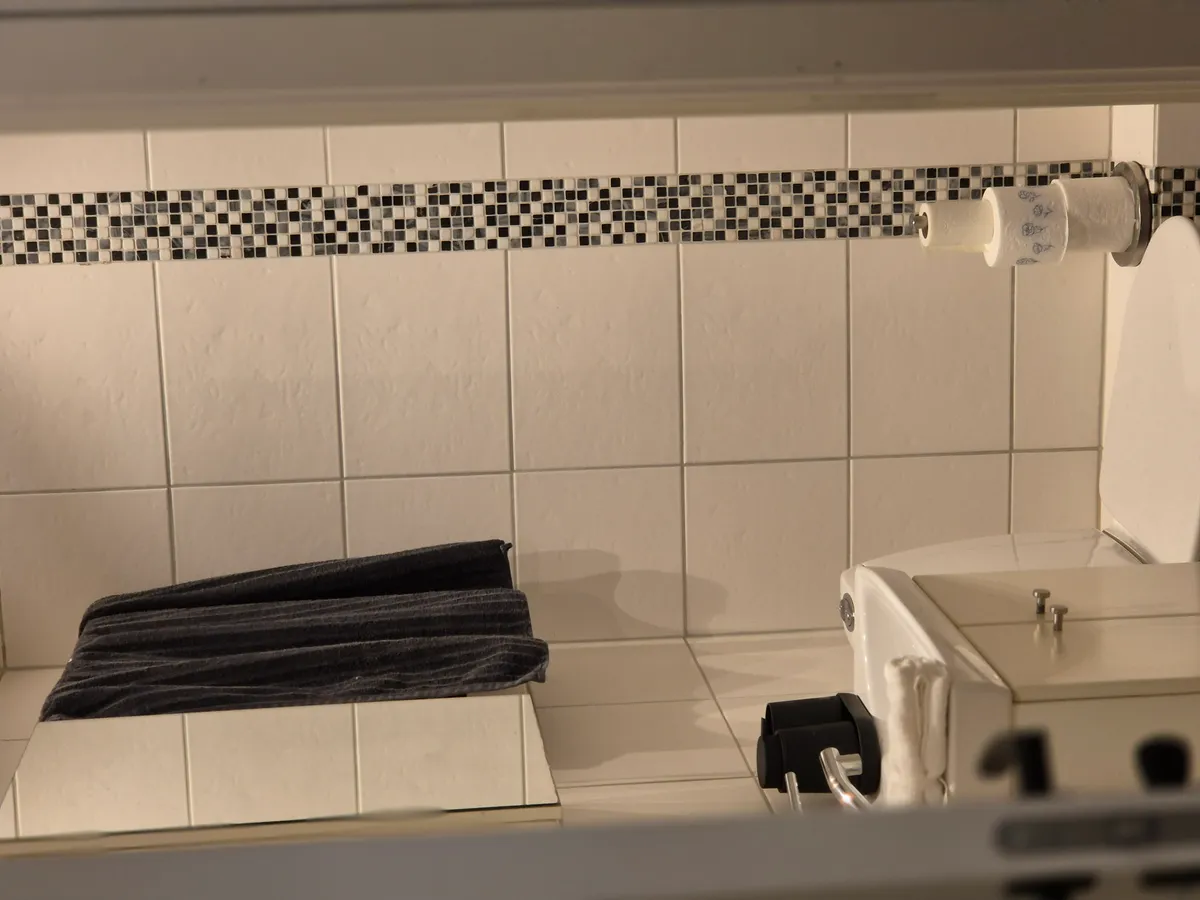 Hyreslägenhet på Malmö i malmo