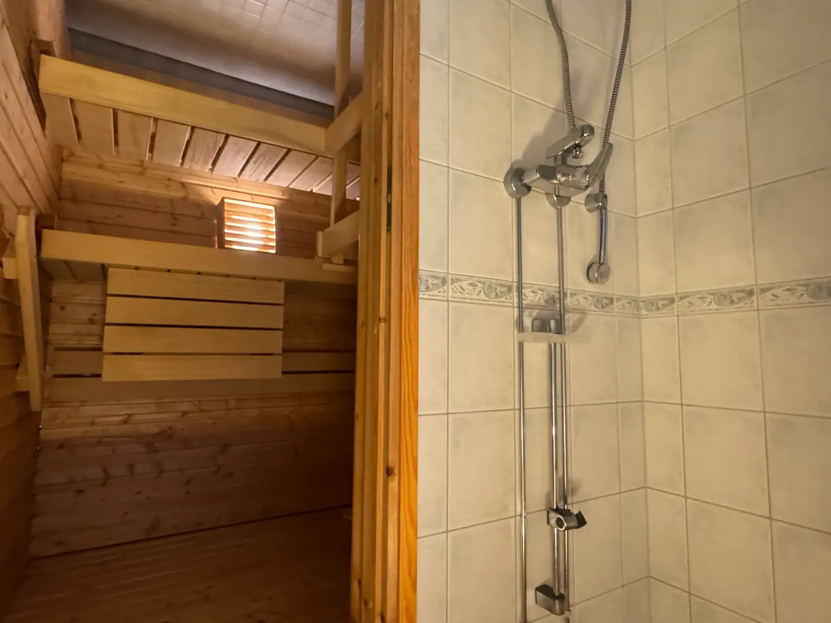 Hyreslägenhet på Lahti i lahti