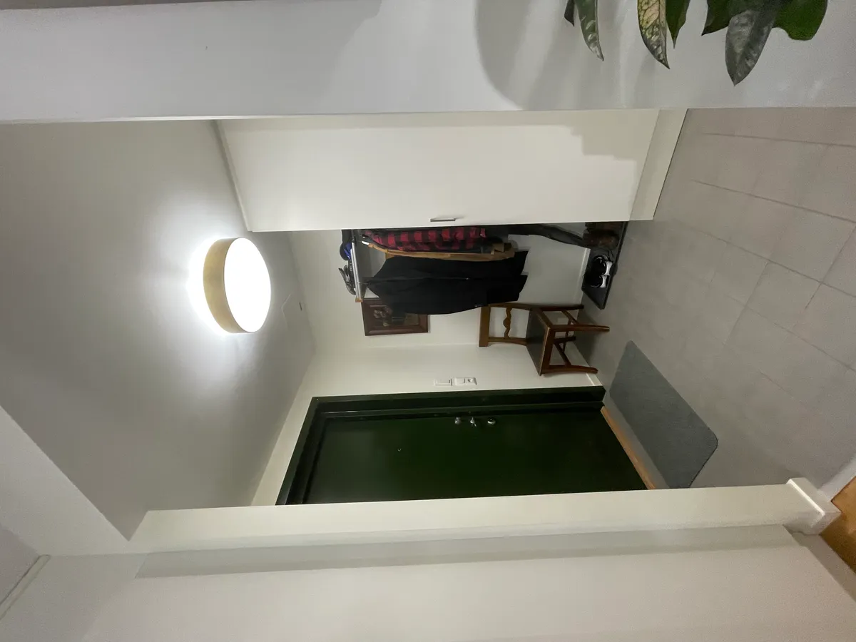 Hyreslägenhet på Uppsala i uppsala