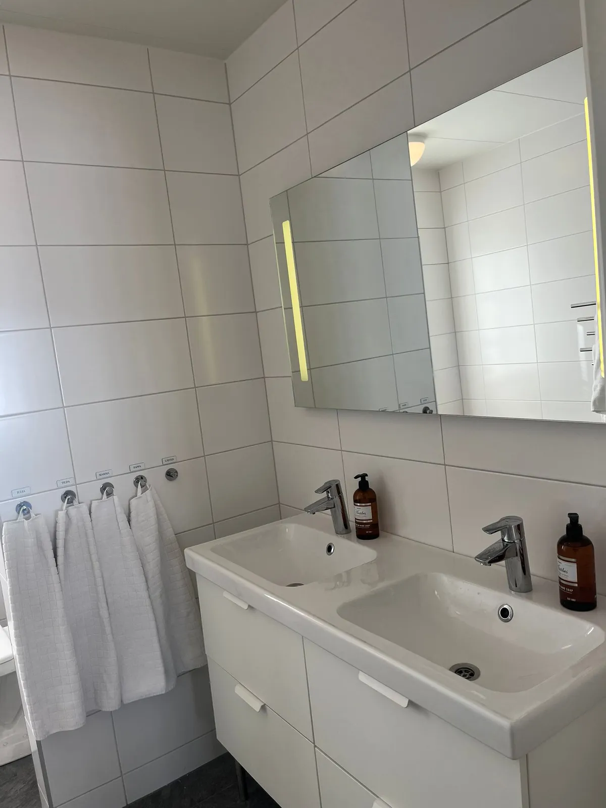 Hyresbostad på Torslanda i torslanda