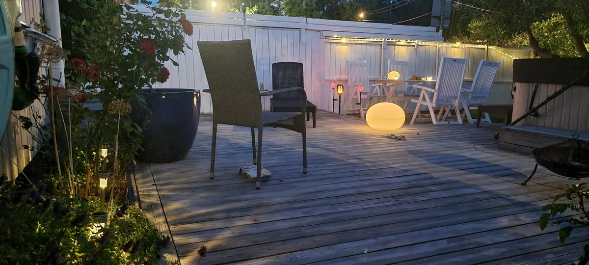 Hyresbostad på Saltsjö-boo i saltsjo-boo