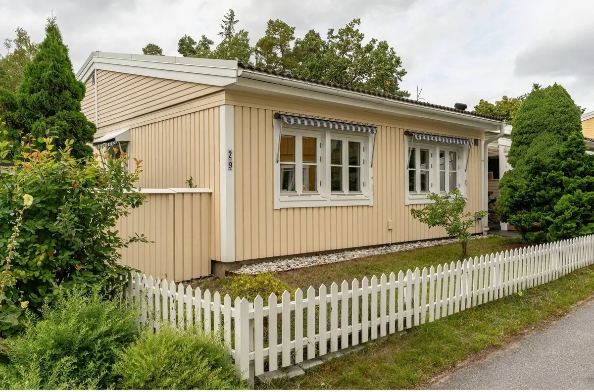 Hyresbostad på Saltsjö-boo i saltsjo-boo