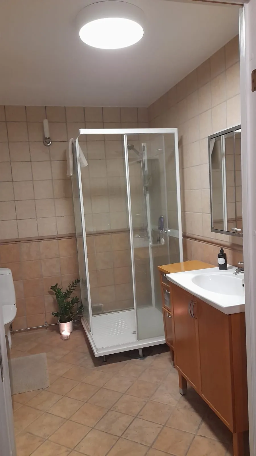 Hyreslägenhet på Umeå i umea