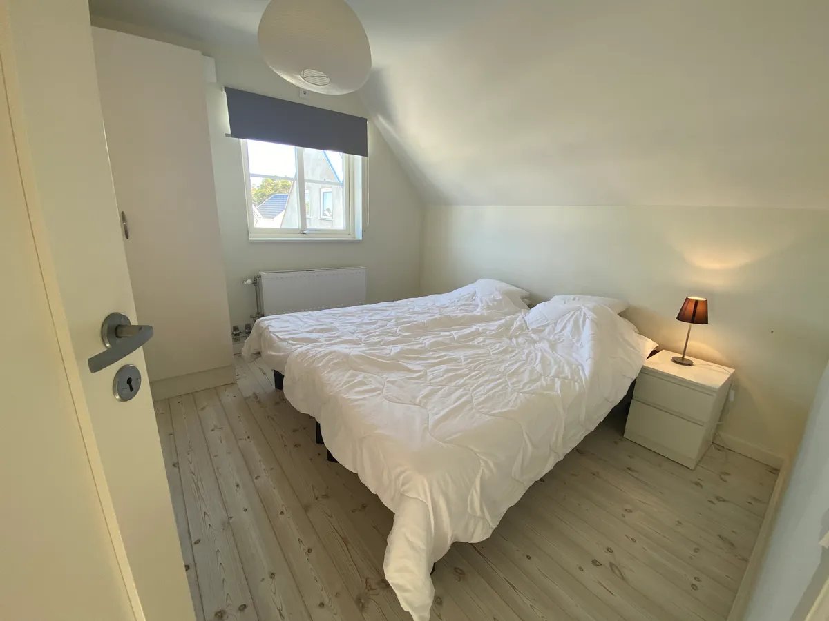 Hyreslägenhet på Visby i visby