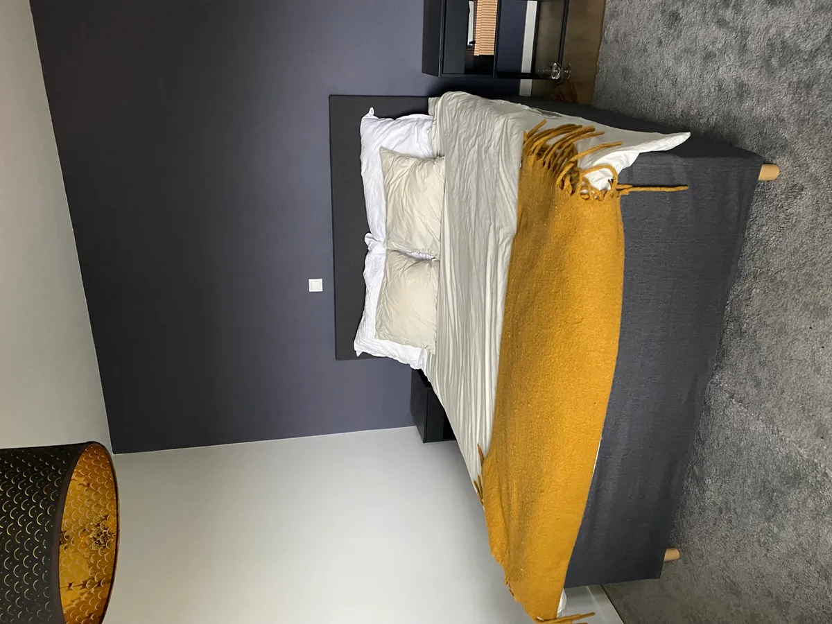 Hyreslägenhet på Borås i boras