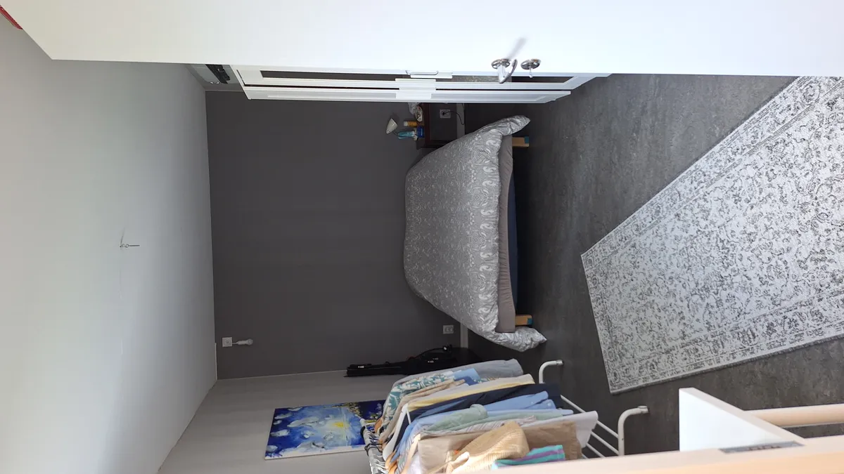 Hyreslägenhet på Huddinge i huddinge