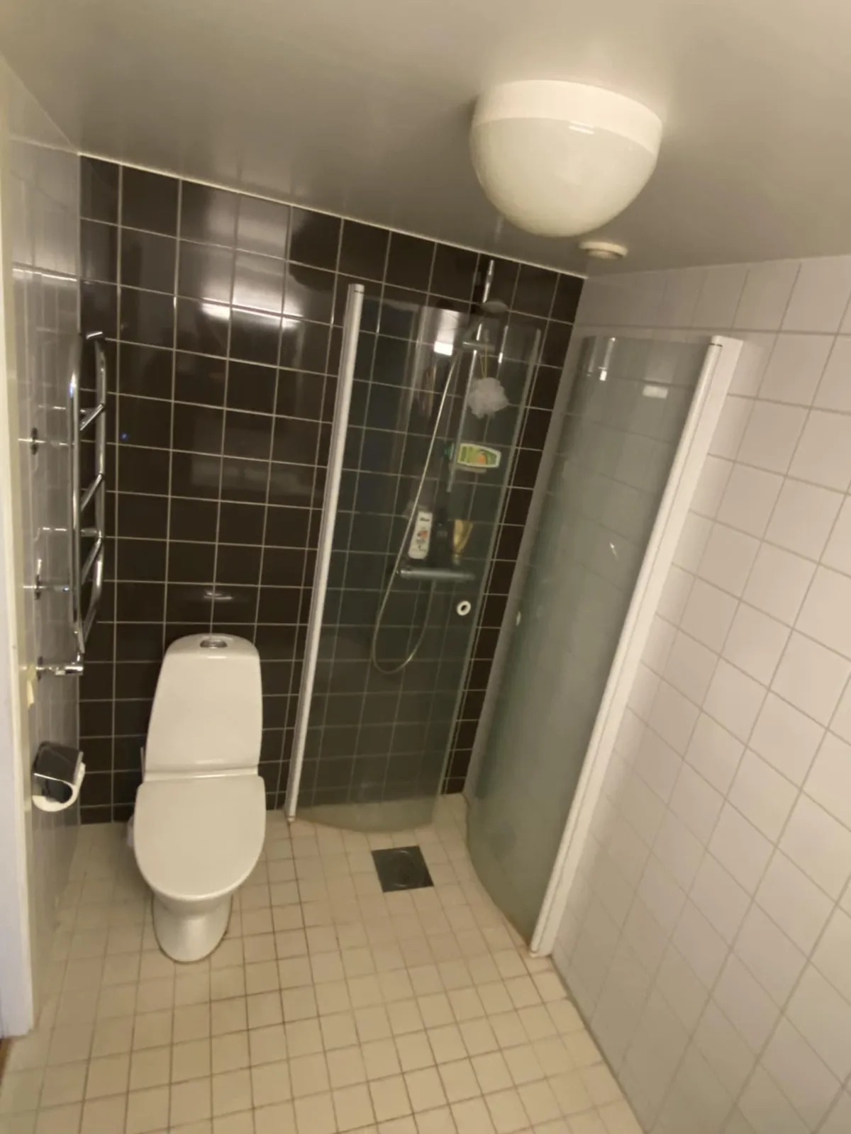 Hyresbostad på Kista i kista