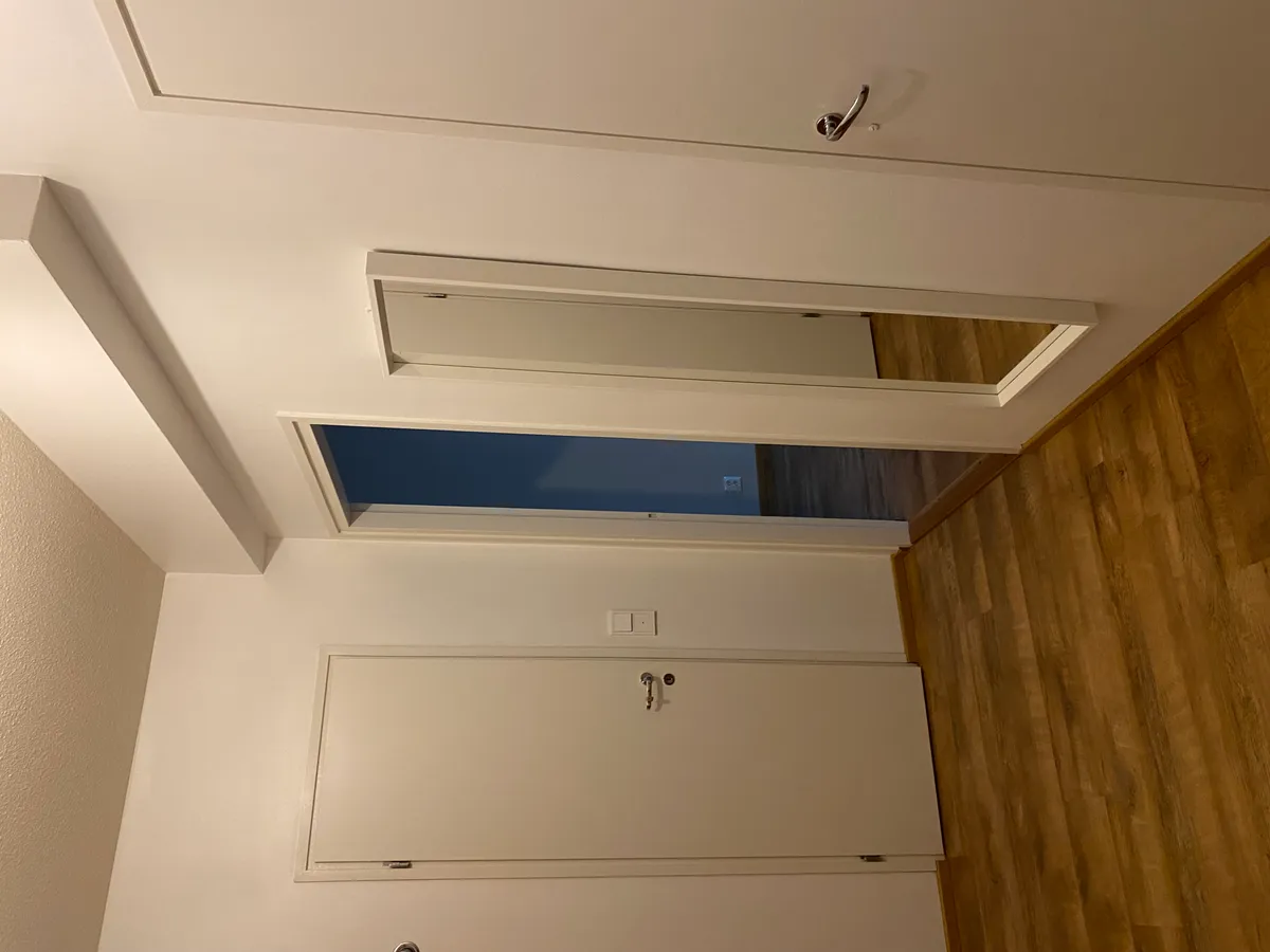 Hyreslägenhet på Joensuu i joensuu