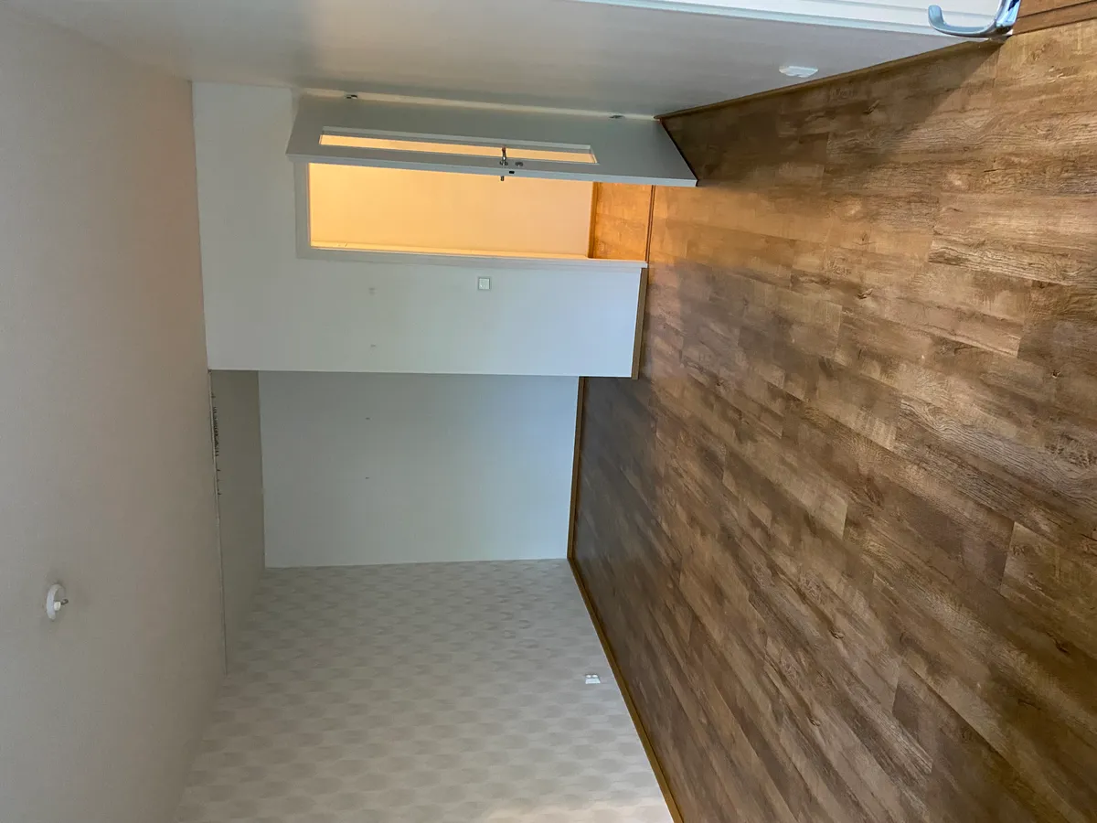 Hyreslägenhet på Joensuu i joensuu