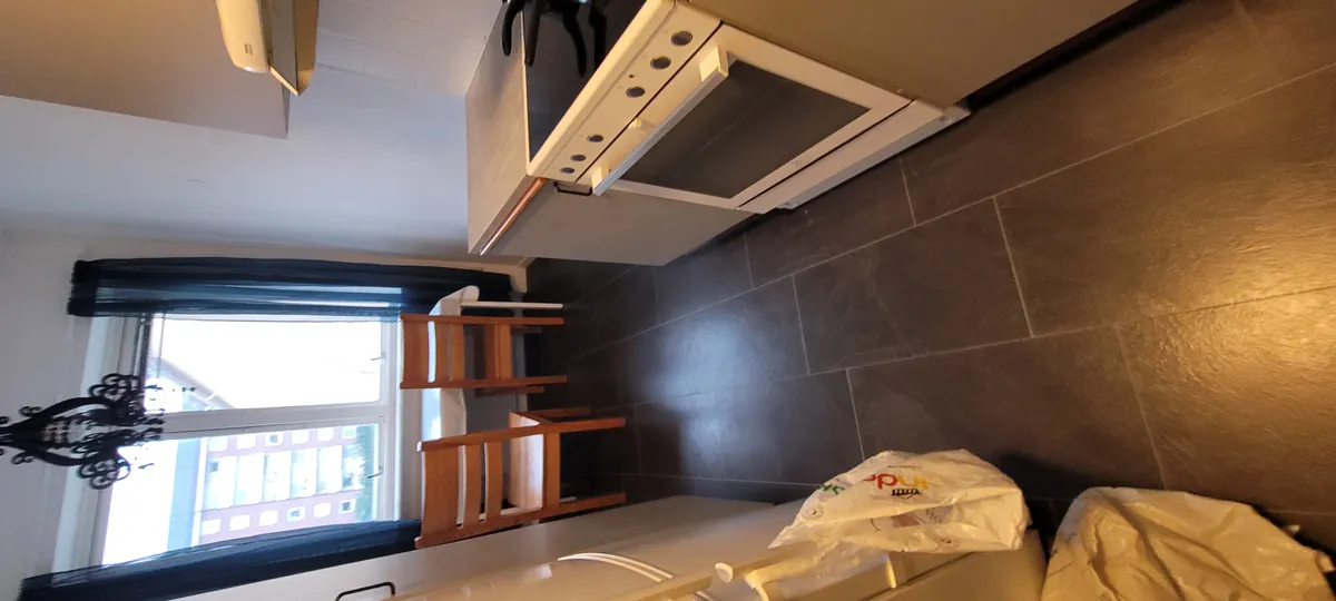 Hyreslägenhet på Trollhättan i trollhattan