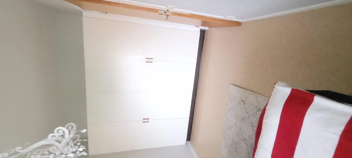 Hyreslägenhet på Trollhättan i trollhattan