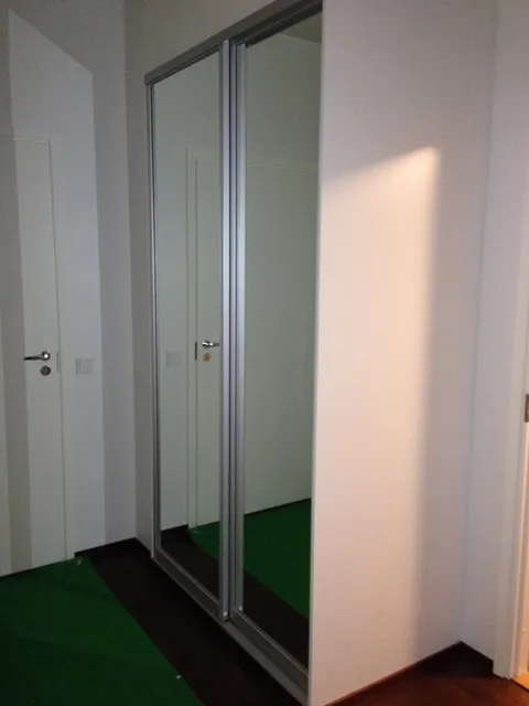 Hyreslägenhet på Helsinki i helsinki