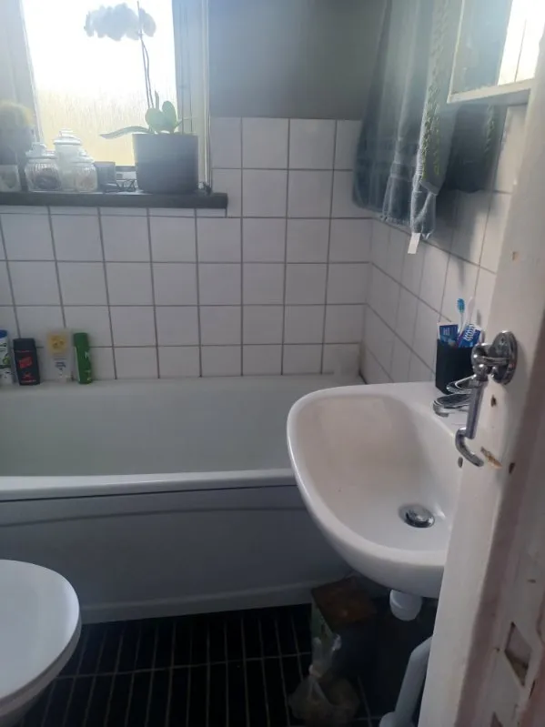Hyreslägenhet på Trelleborg i trelleborg