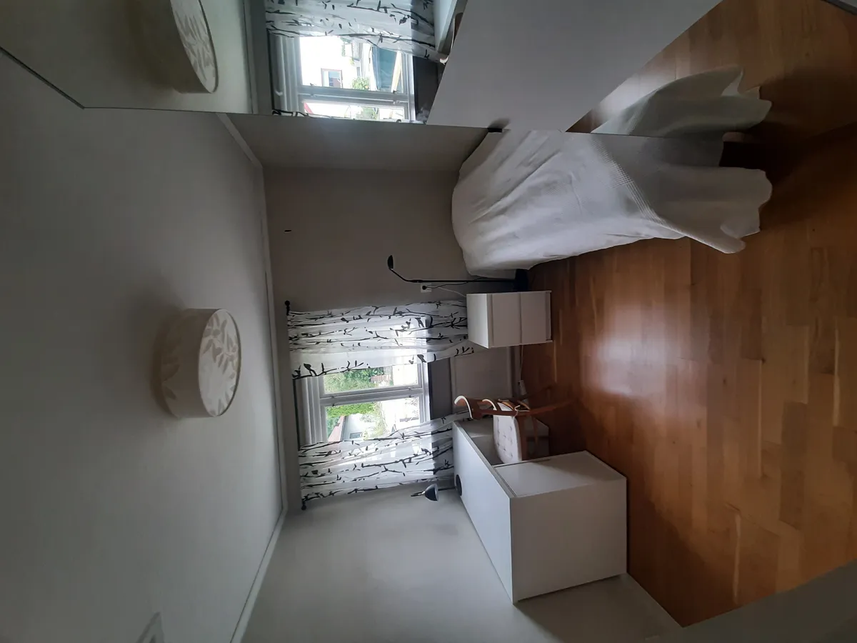 Hyresbostad på Huddinge i huddinge