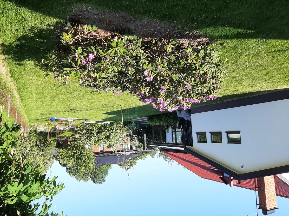 Hyresbostad på Huddinge i huddinge