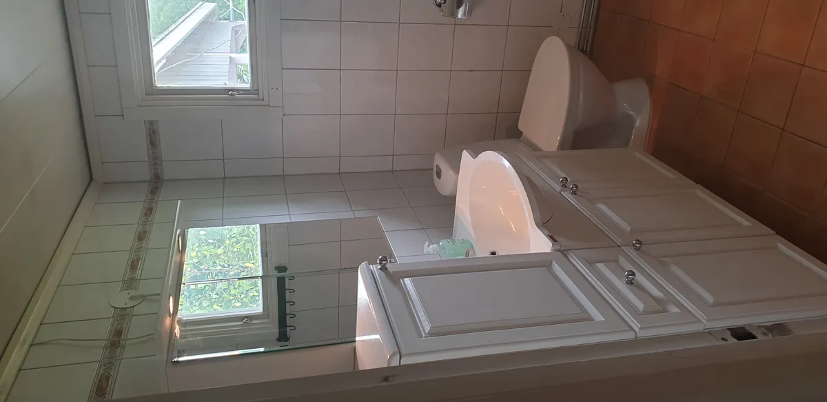Hyresbostad på Linköping  i linkoping