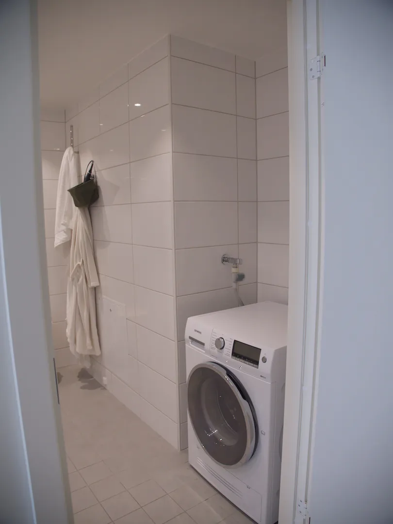 Hyreslägenhet på Göteborg i goteborg