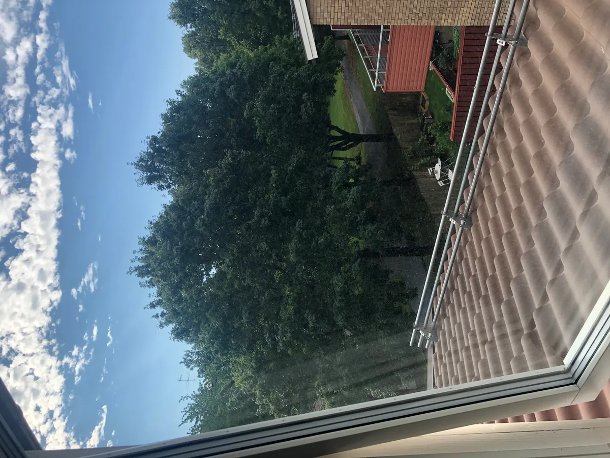 Hyresbostad på Sollentuna i sollentuna