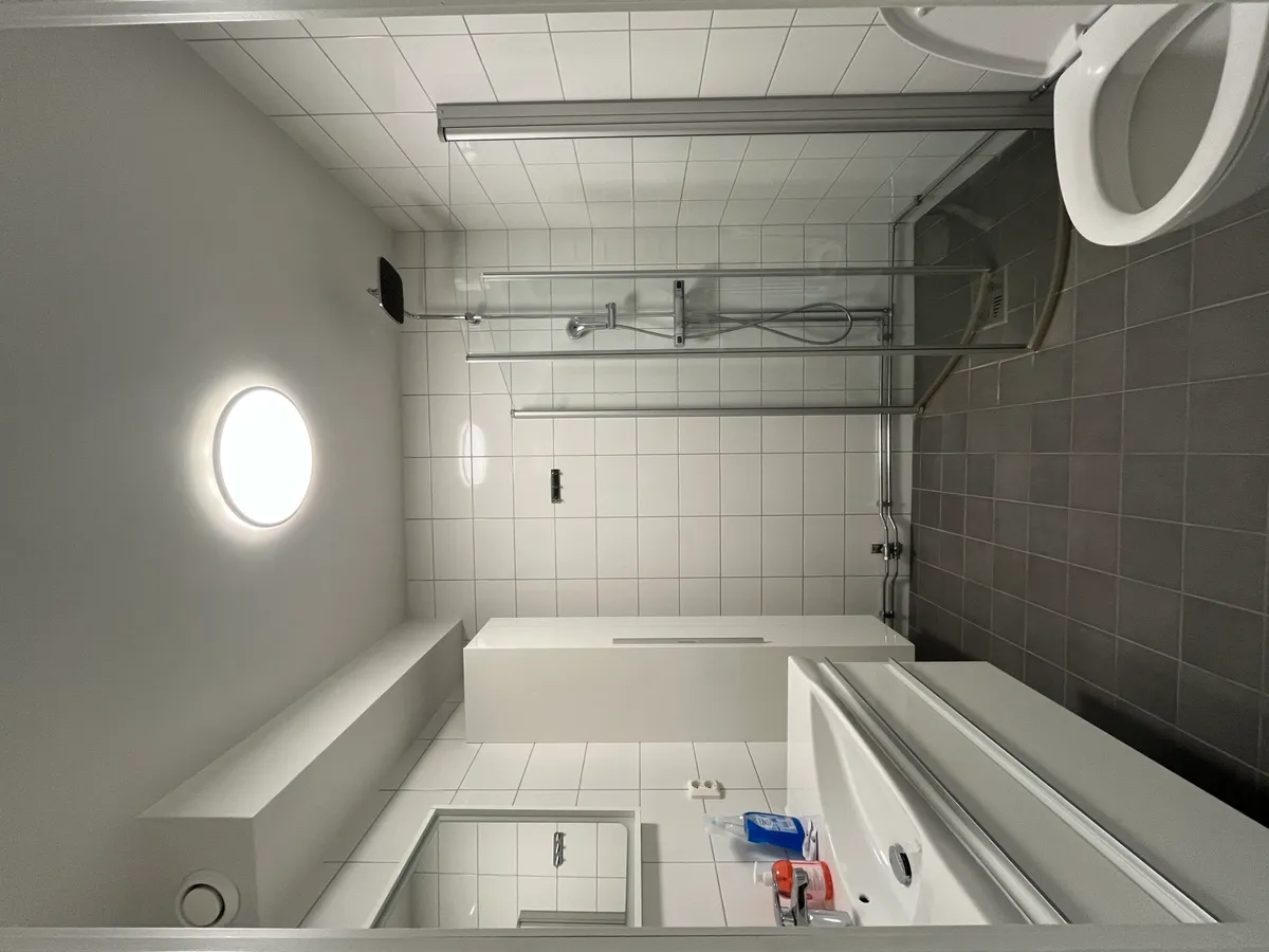 Hyresbostad på Sollentuna i sollentuna