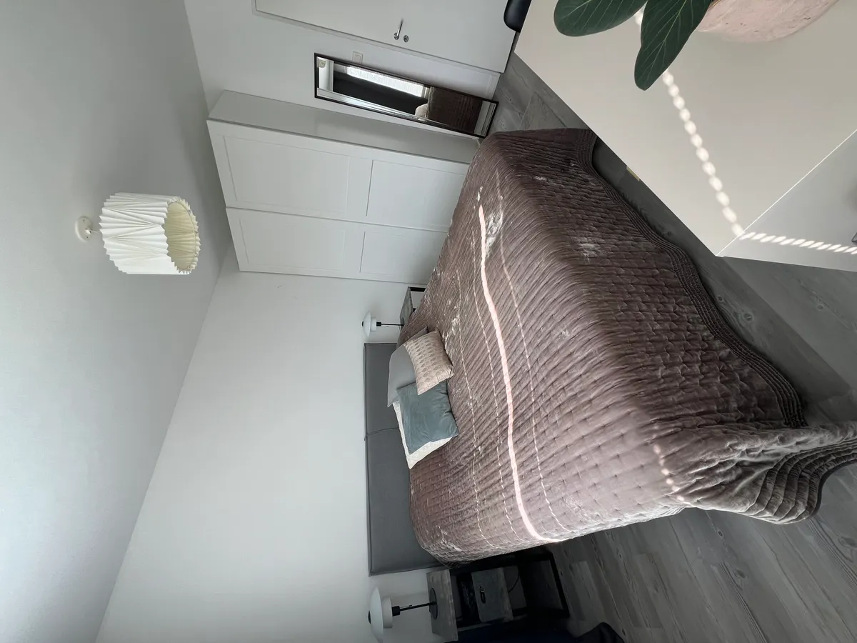 Hyreslägenhet på Espoo i espoo