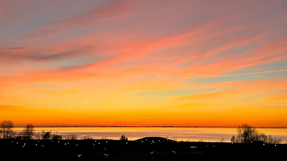 Hyreslägenhet på Malmö i malmo