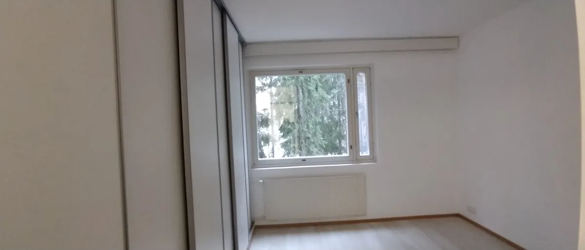 Hyreslägenhet på Jyväskylä i jyvaskyla
