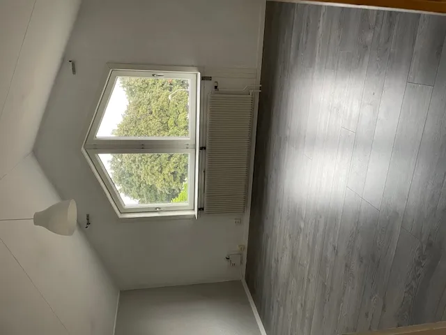 Hyreslägenhet på Borlänge i borlange