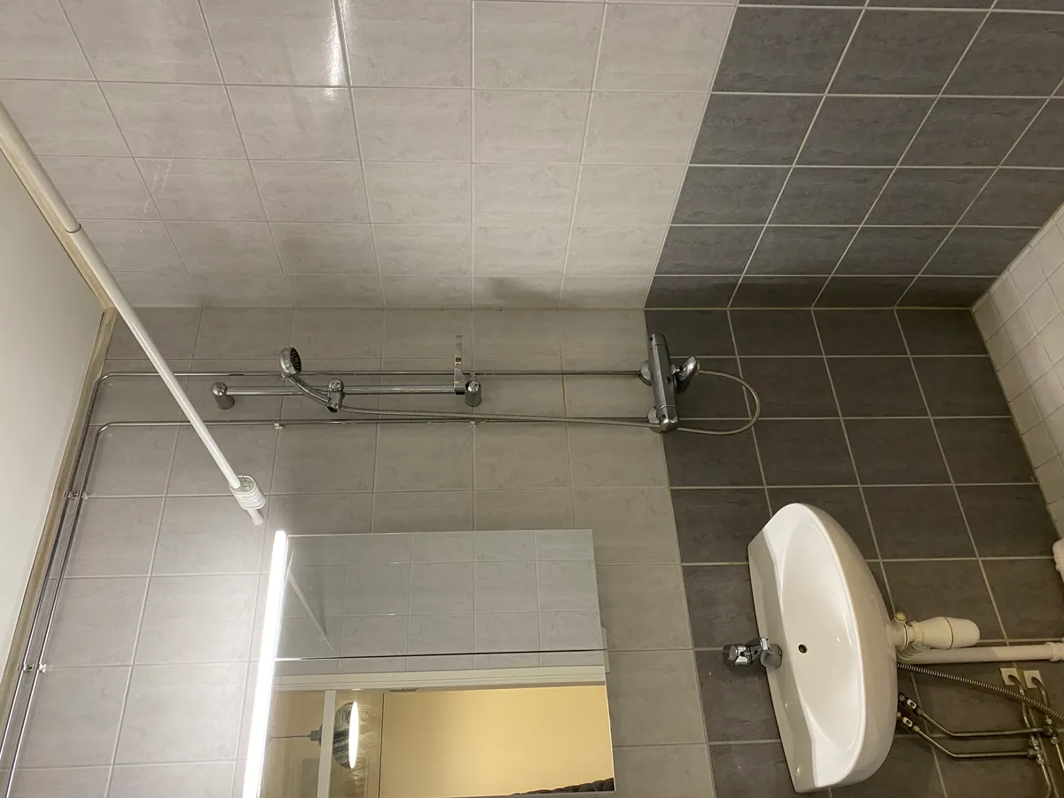 Hyreslägenhet på Lahti i lahti