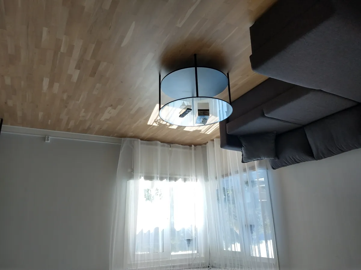 Hyreslägenhet på Kristianstad i kristianstad