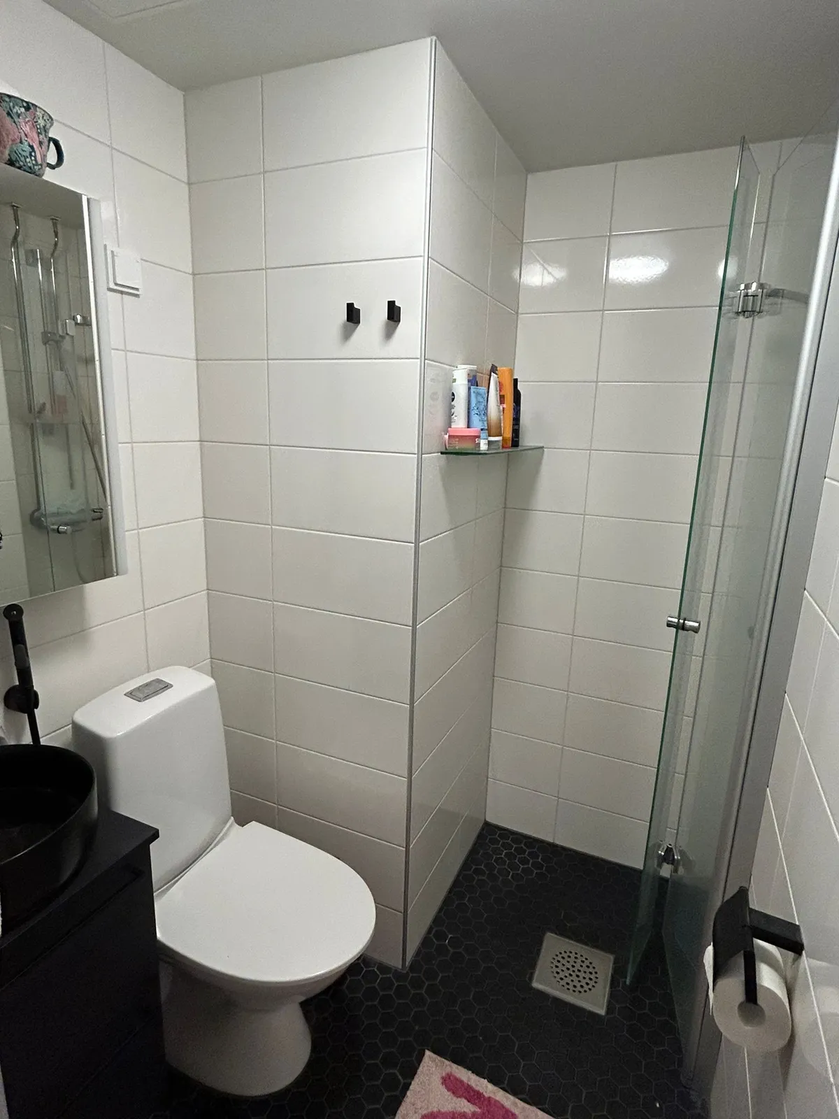 Hyreslägenhet på Lahti i lahti
