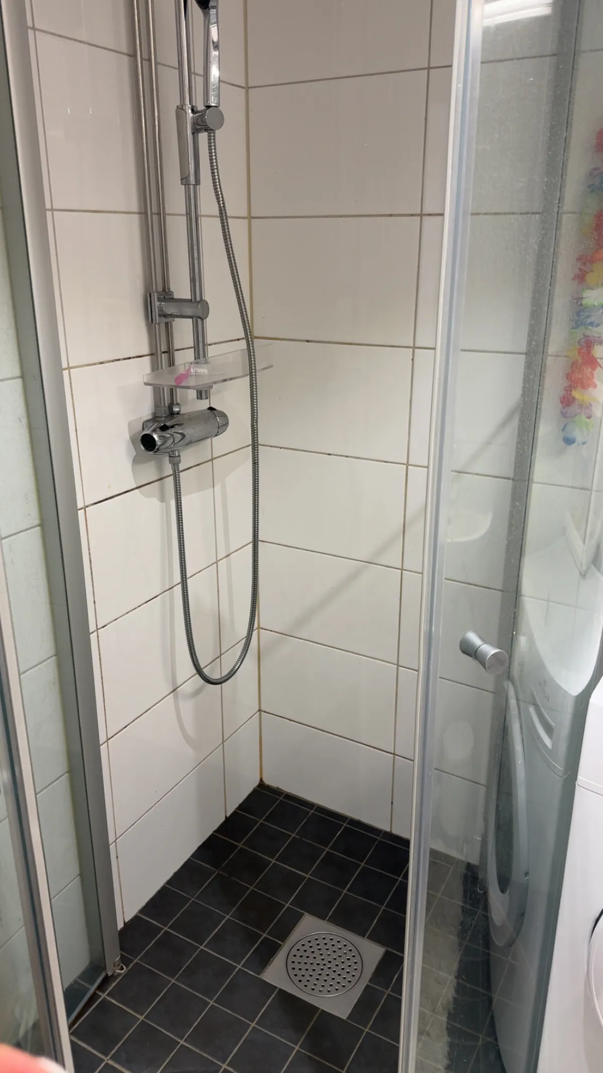 Hyreslägenhet på Eskilstuna i eskilstuna