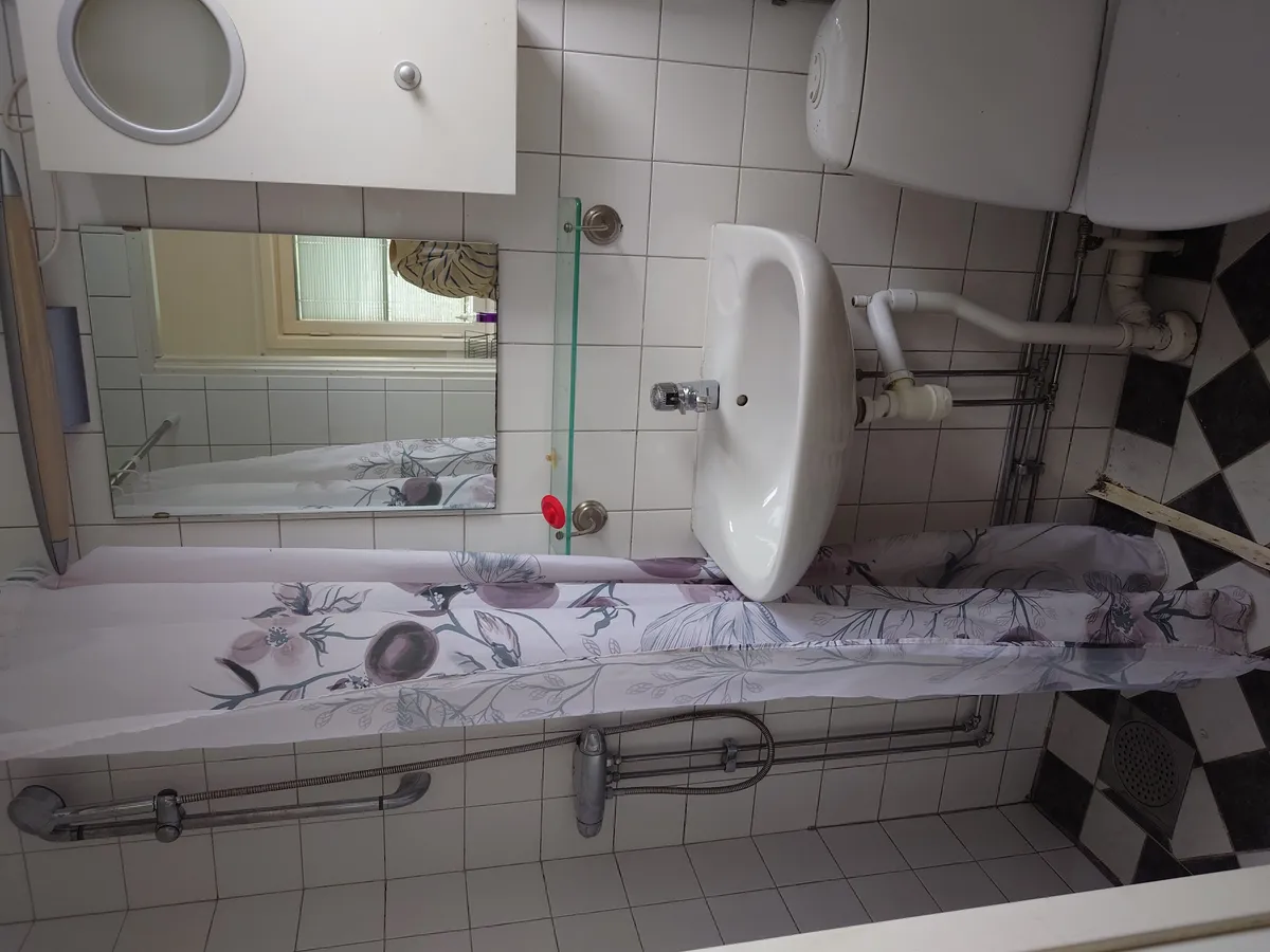 Hyresbostad på Göteborg i goteborg