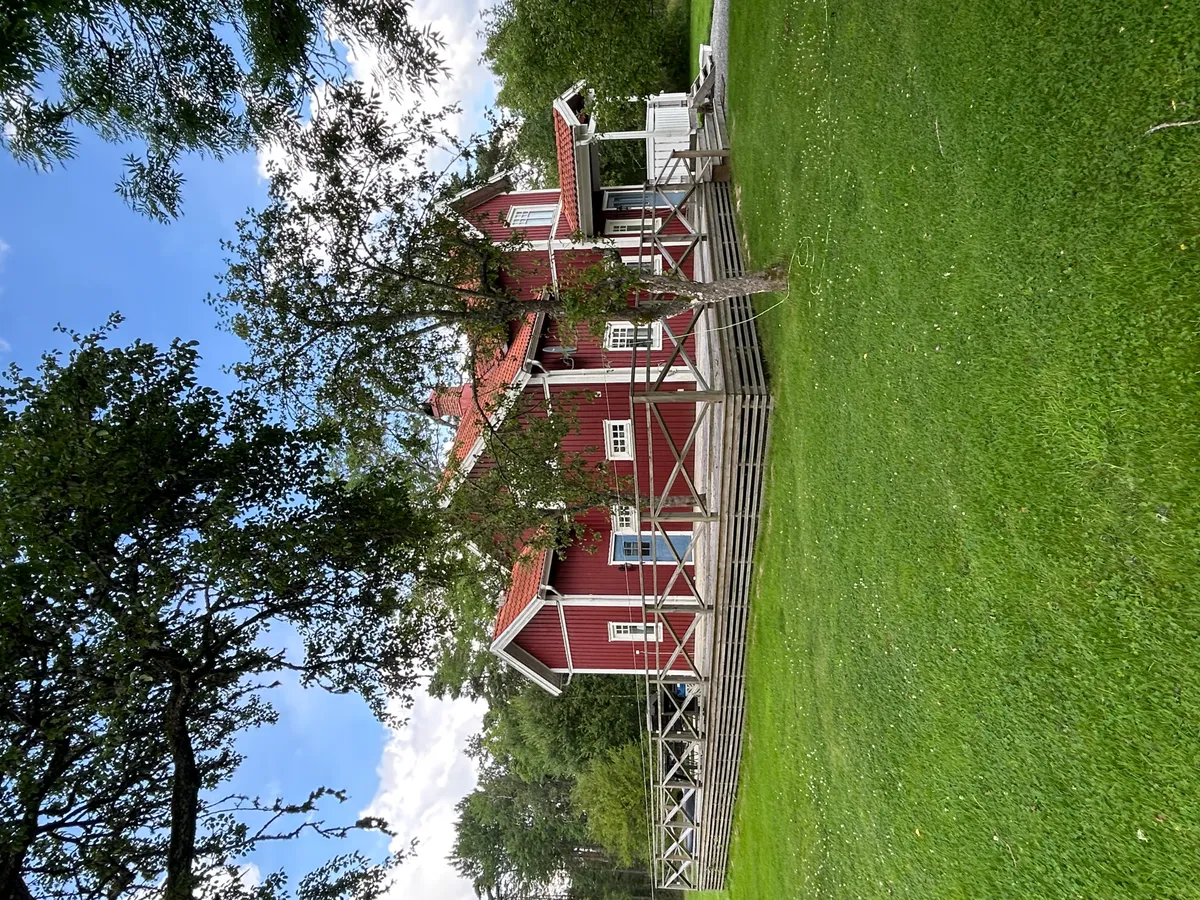 Hyresbostad på Trollhättan i trollhattan