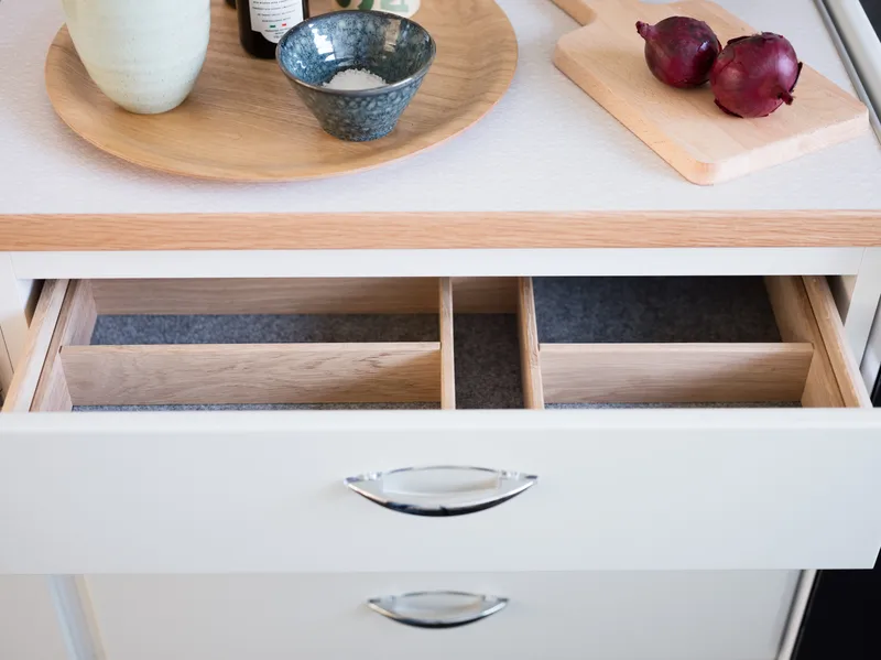 Hyreslägenhet på Lund i lund