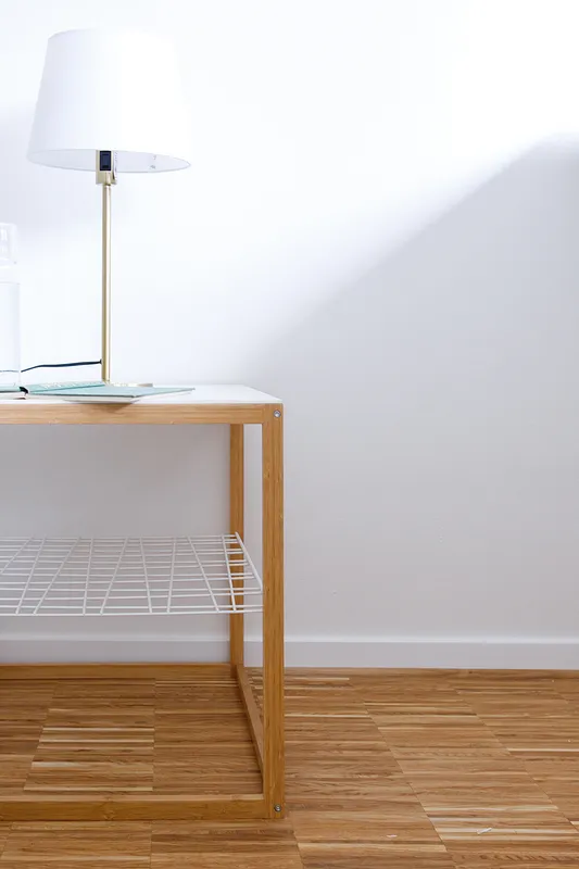 Hyreslägenhet på Lund i lund