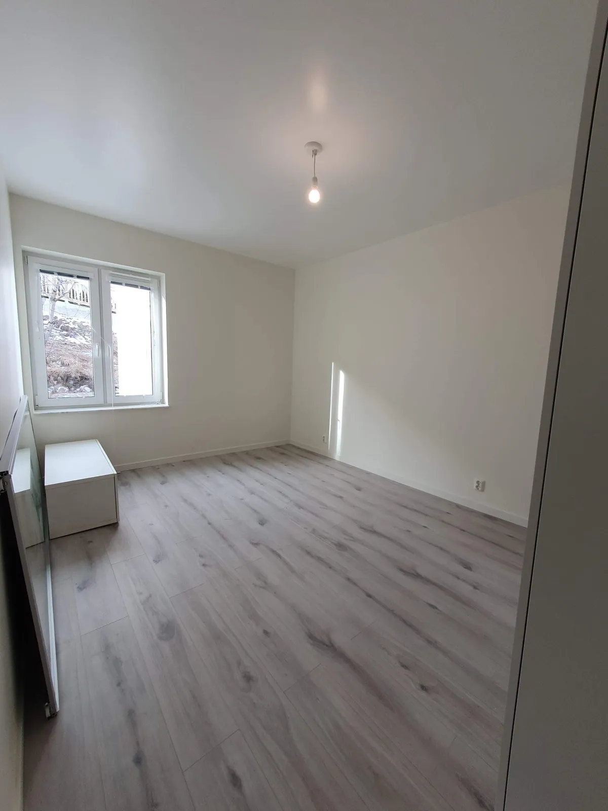 Hyresbostad på Järfälla i jarfalla