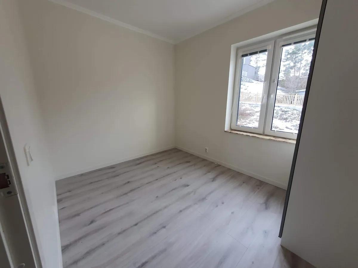 Hyresbostad på Järfälla i jarfalla