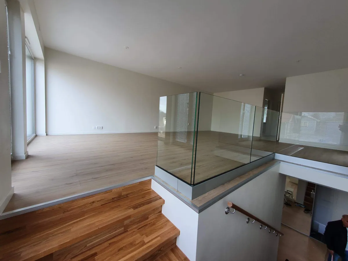 Hyresbostad på Järfälla i jarfalla