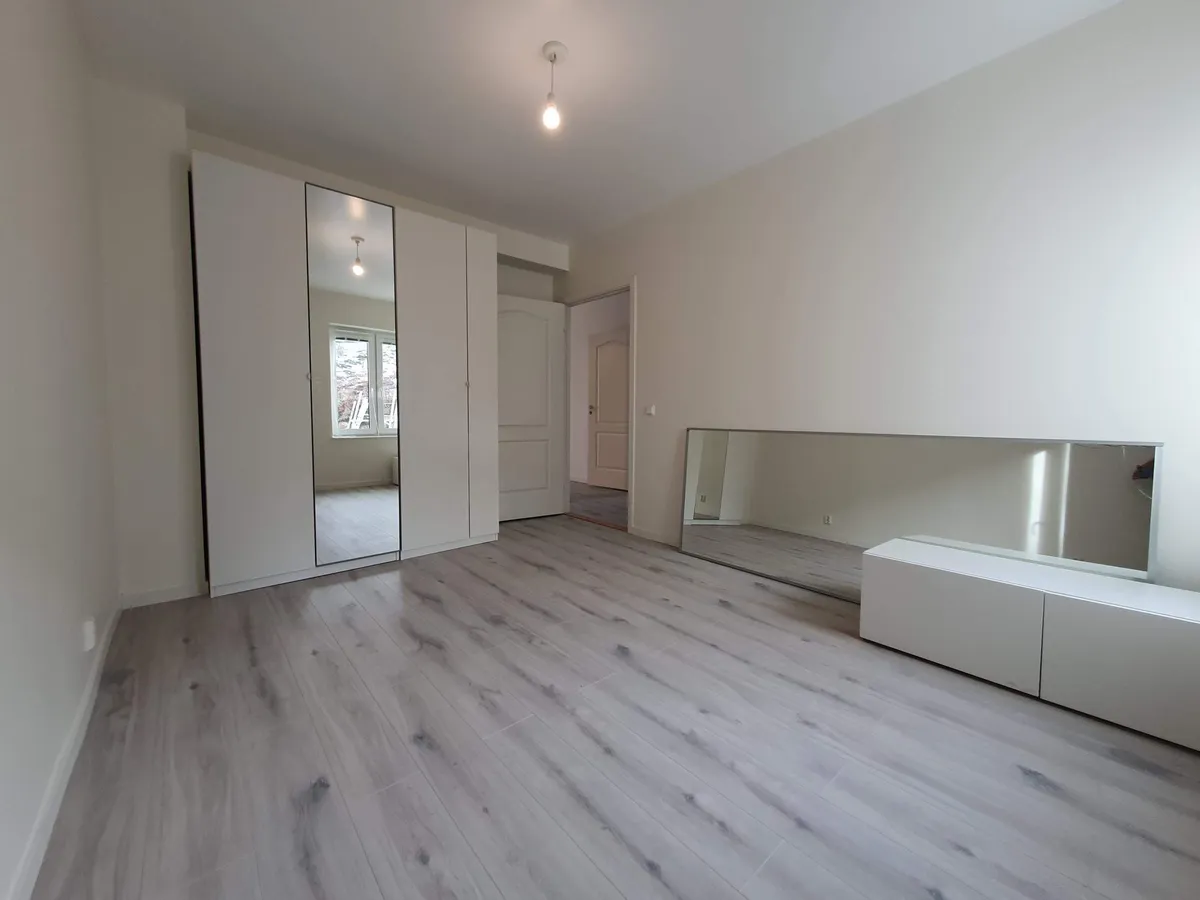 Hyresbostad på Järfälla i jarfalla