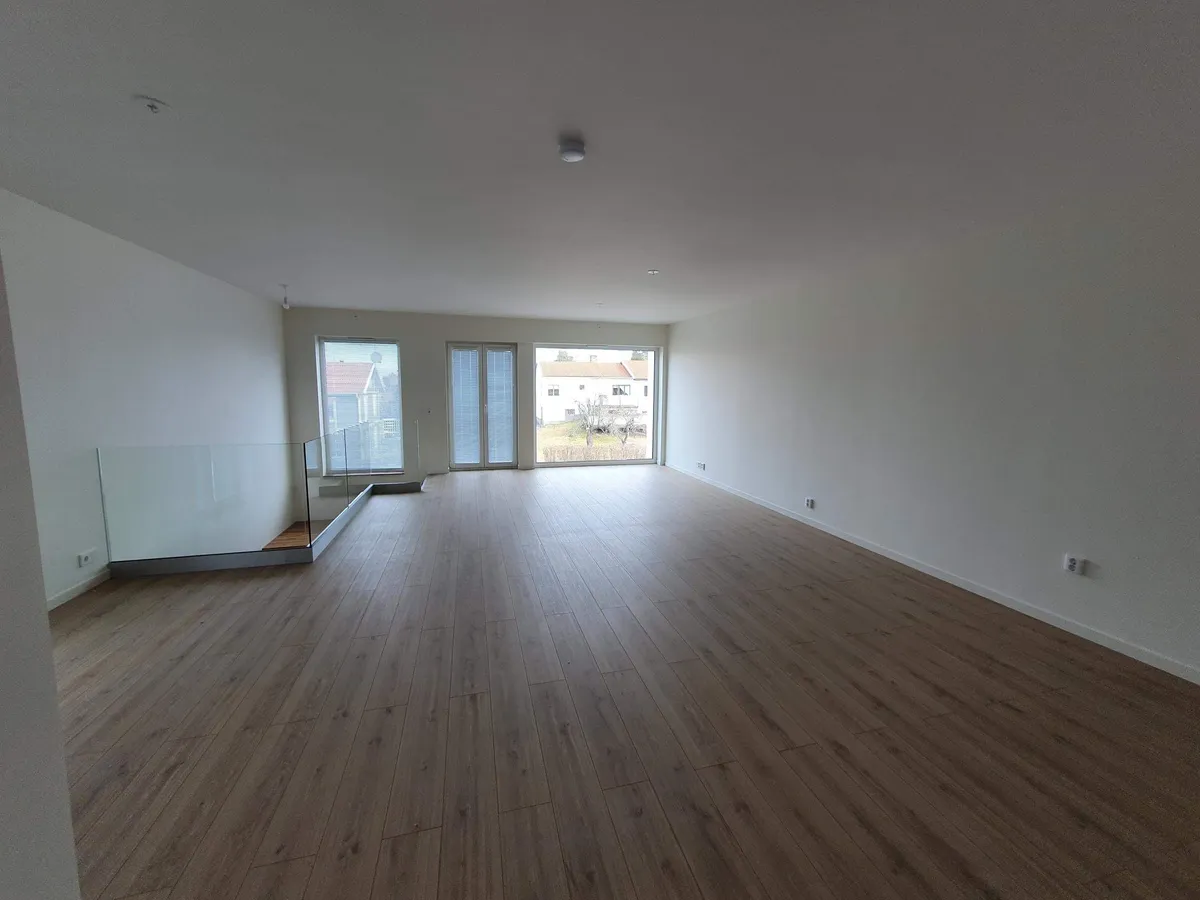 Hyresbostad på Järfälla i jarfalla