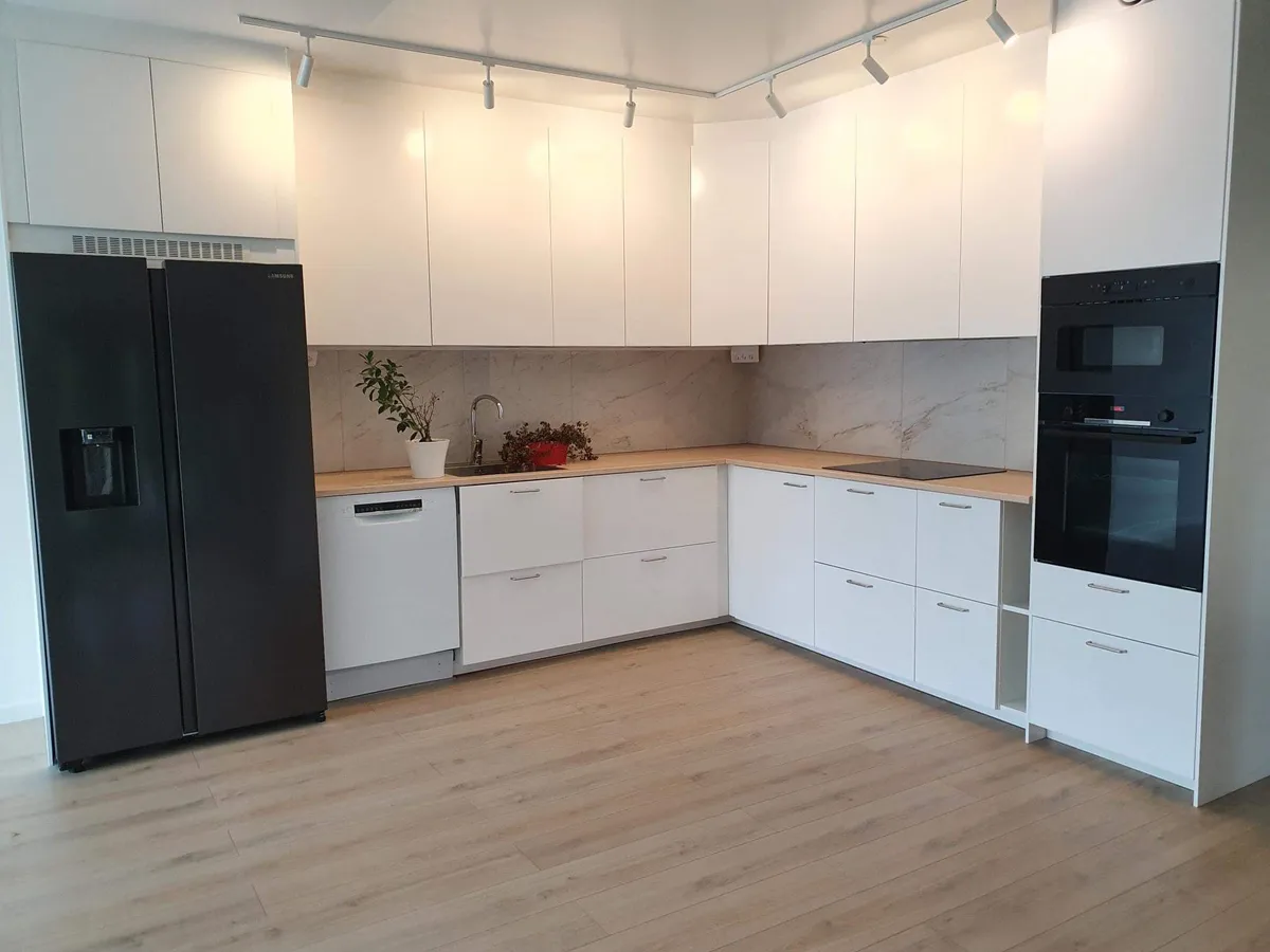 Hyresbostad på Järfälla i jarfalla