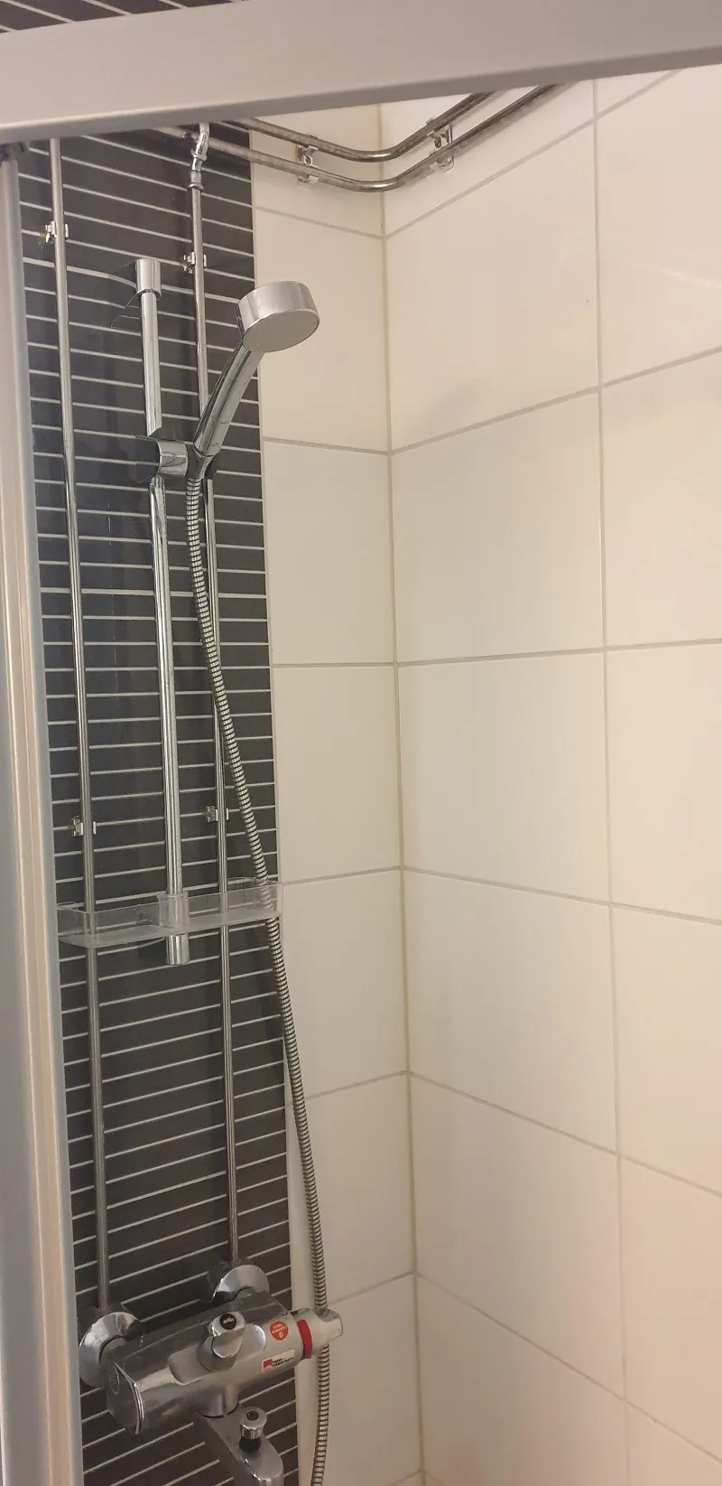 Hyreslägenhet på Jyväskylä i jyvaskyla