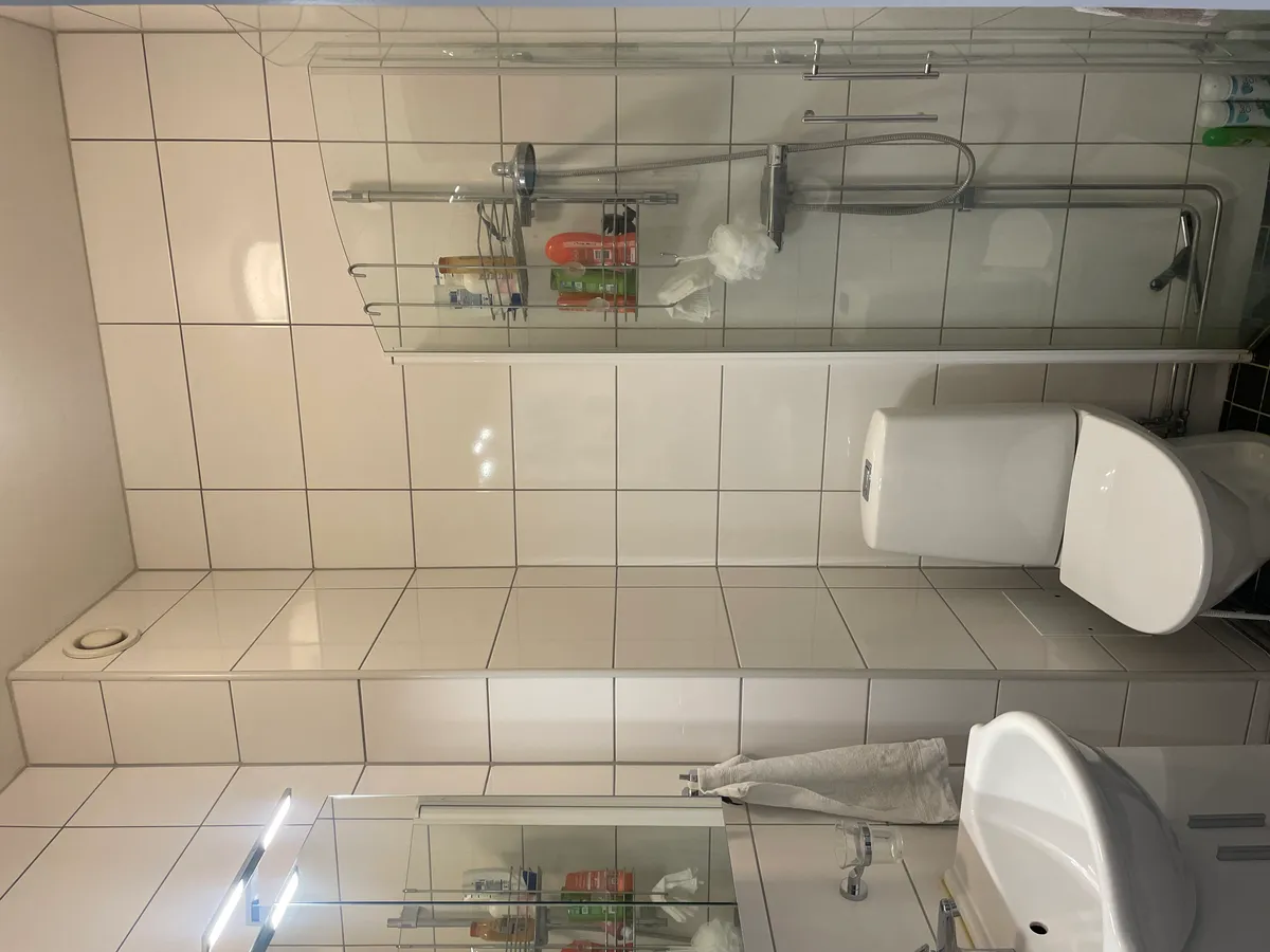 Hyreslägenhet på Västerås i vasteras