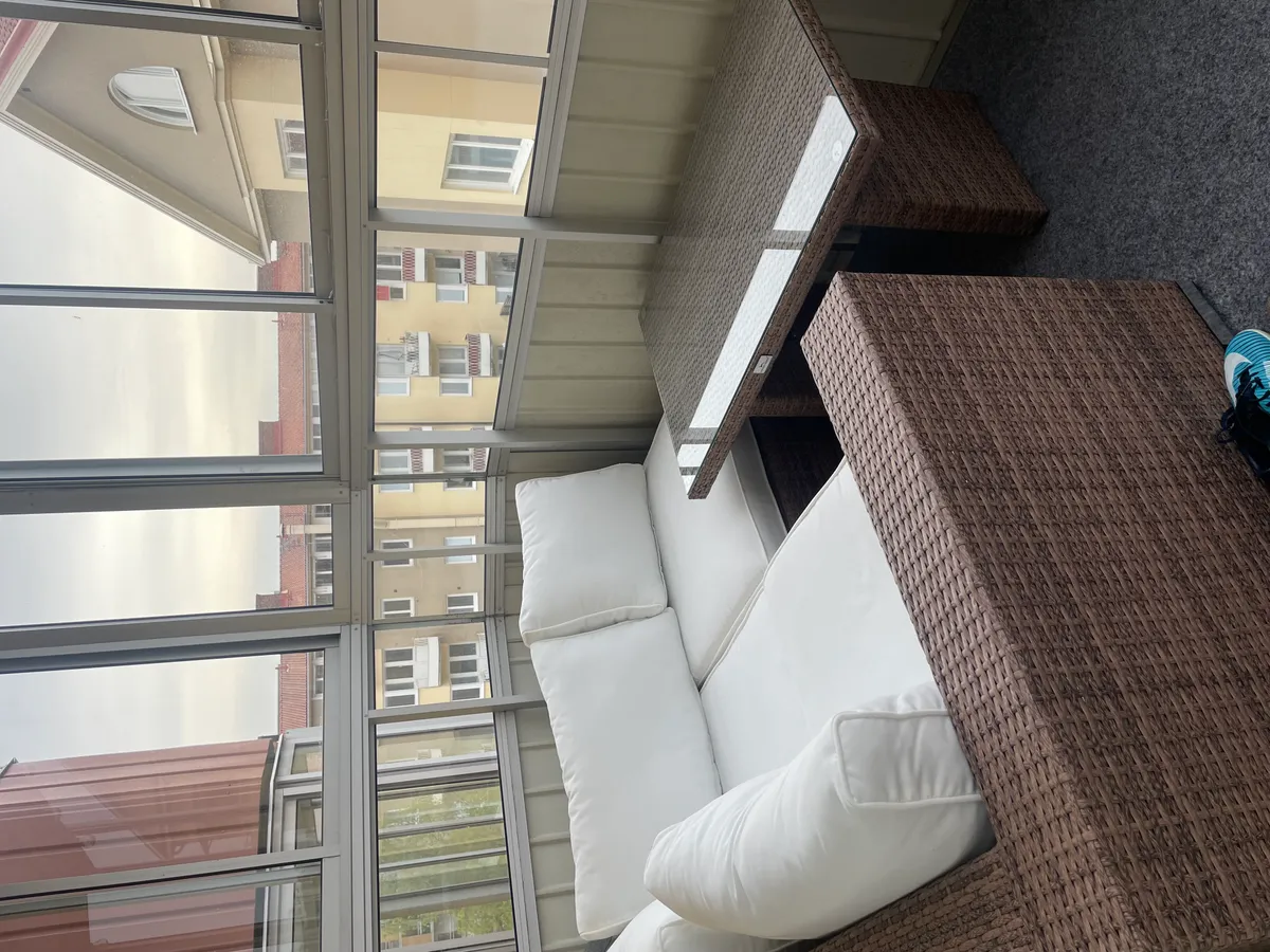 Hyreslägenhet på Västerås i vasteras