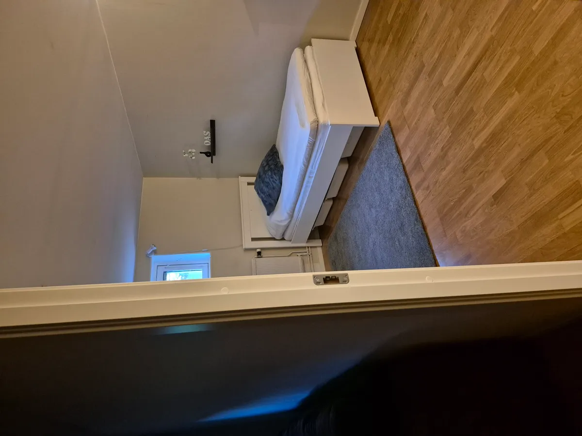 Hyreslägenhet på Göteborg i goteborg